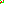 Destellos dst-1480908