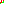 Destellos dst-1480909