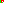 Destellos dst-148091