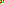Destellos dst-1480911