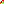 Destellos dst-1480912