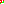 Destellos dst-1480914