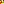 Destellos dst-1480915