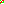 Destellos dst-1480916