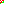 Destellos dst-1480917