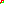 Destellos dst-1480918
