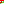 Destellos dst-1480919
