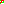 Destellos dst-1480920