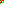 Destellos dst-1480921