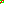 Destellos dst-1480923