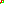 Destellos dst-1480924