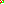 Destellos dst-1480925