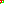 Destellos dst-1480926
