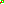 Destellos dst-1480927
