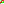 Destellos dst-1480928