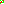 Destellos dst-1480929
