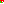 Destellos dst-148093