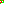 Destellos dst-1480930