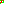 Destellos dst-1480931