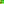 Destellos dst-1480932