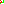 Destellos dst-1480933