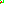 Destellos dst-1480934