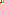 Destellos dst-1480935