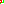 Destellos dst-1480936