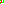 Destellos dst-1480937