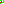 Destellos dst-1480940