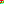 Destellos dst-1480941