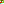 Destellos dst-1480942