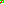 Destellos dst-1480943