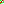 Destellos dst-1480944