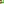 Destellos dst-1480945