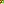 Destellos dst-1480946
