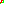 Destellos dst-1480947