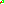 Destellos dst-1480948