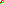 Destellos dst-1480949
