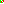 Destellos dst-148095
