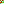 Destellos dst-1480950