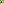 Destellos dst-1480951