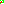 Destellos dst-1480952