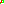 Destellos dst-1480953