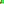 Destellos dst-1480954