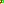 Destellos dst-1480955