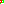 Destellos dst-1480956