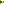 Destellos dst-1480957