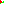 Destellos dst-1480958
