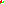 Destellos dst-1480959
